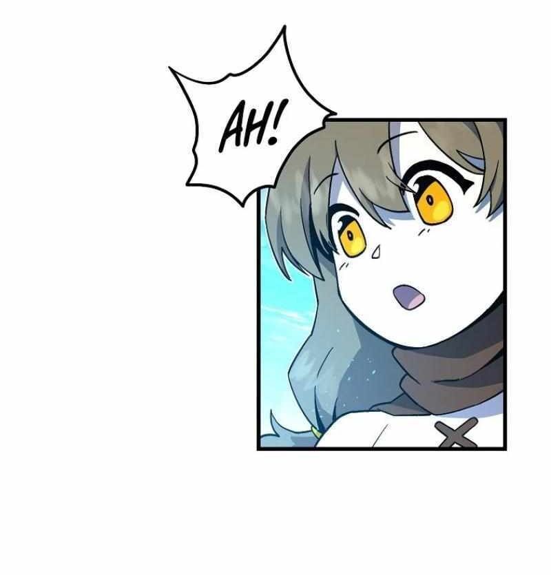 Read Bug Player (en) Manga Online