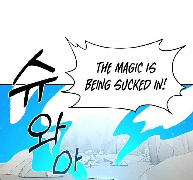 Read Bug Player (en) Manga Online