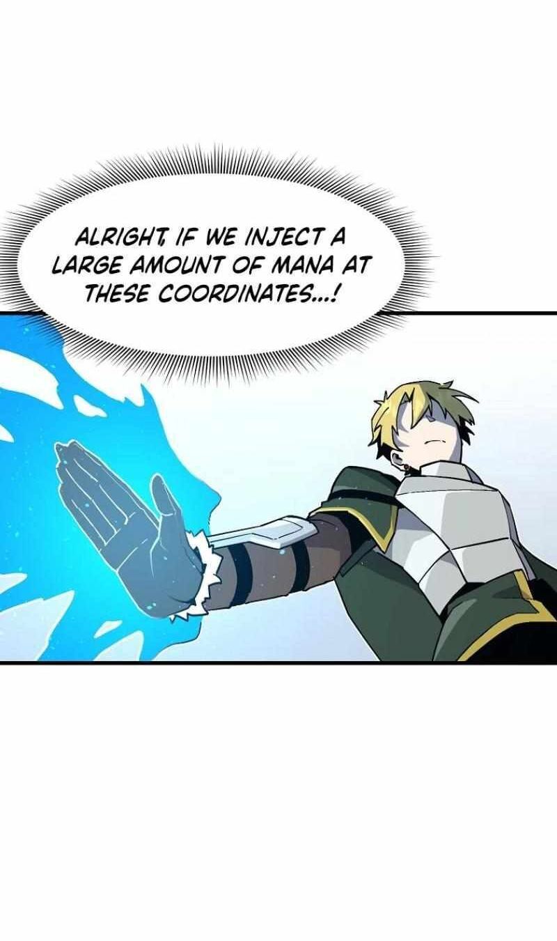 Read Bug Player (en) Manga Online