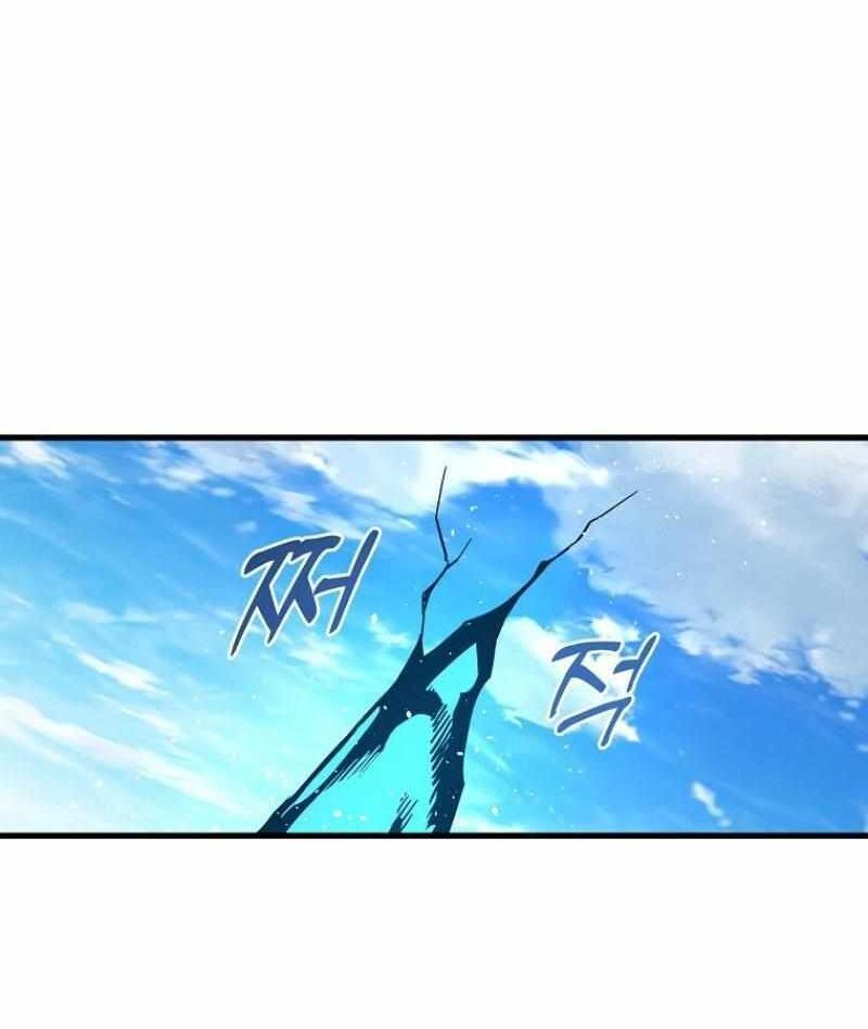 Read Bug Player (en) Manga Online