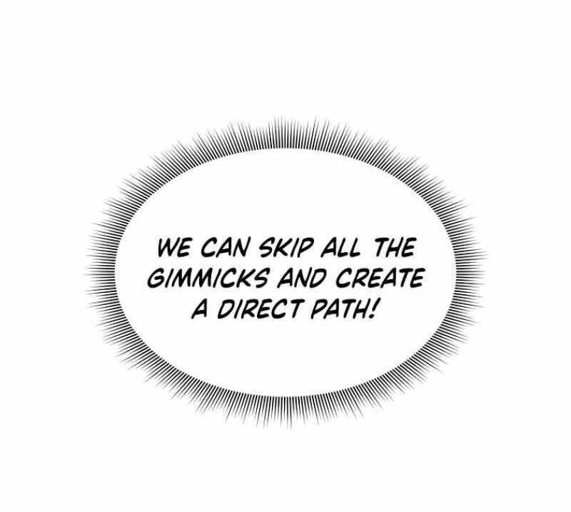 Read Bug Player (en) Manga Online