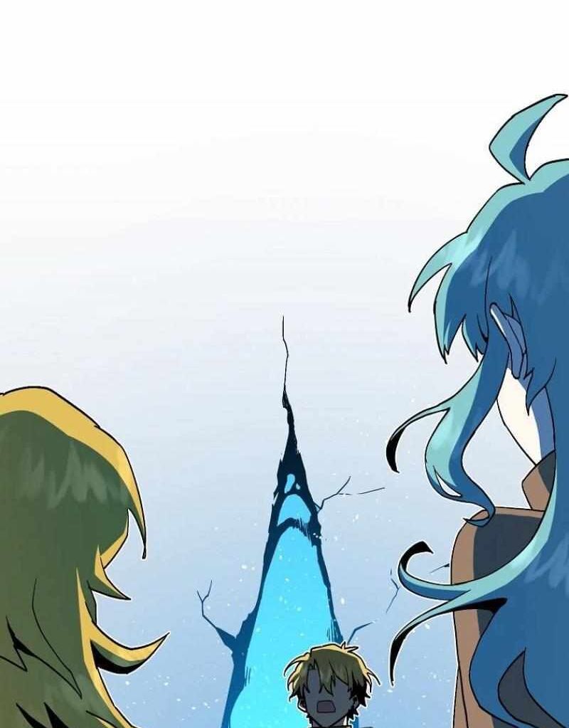 Read Bug Player (en) Manga Online