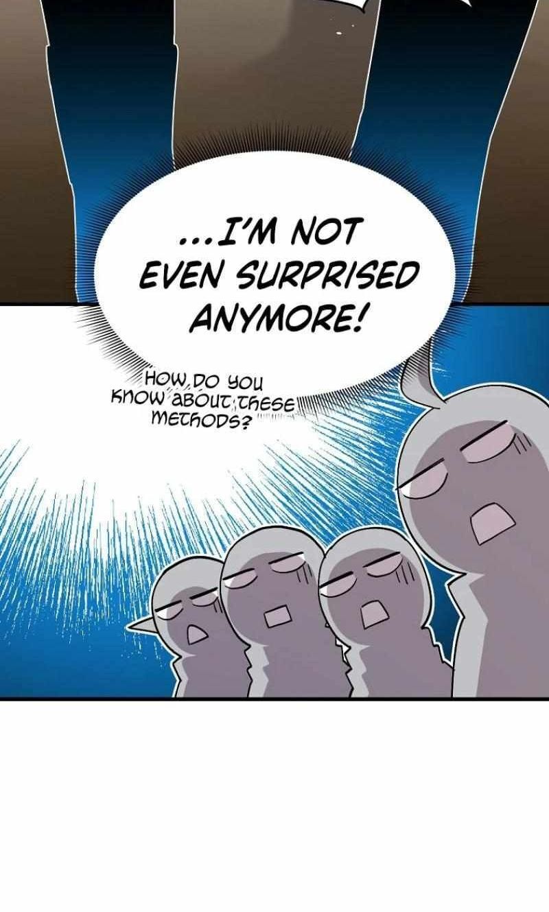 Read Bug Player (en) Manga Online