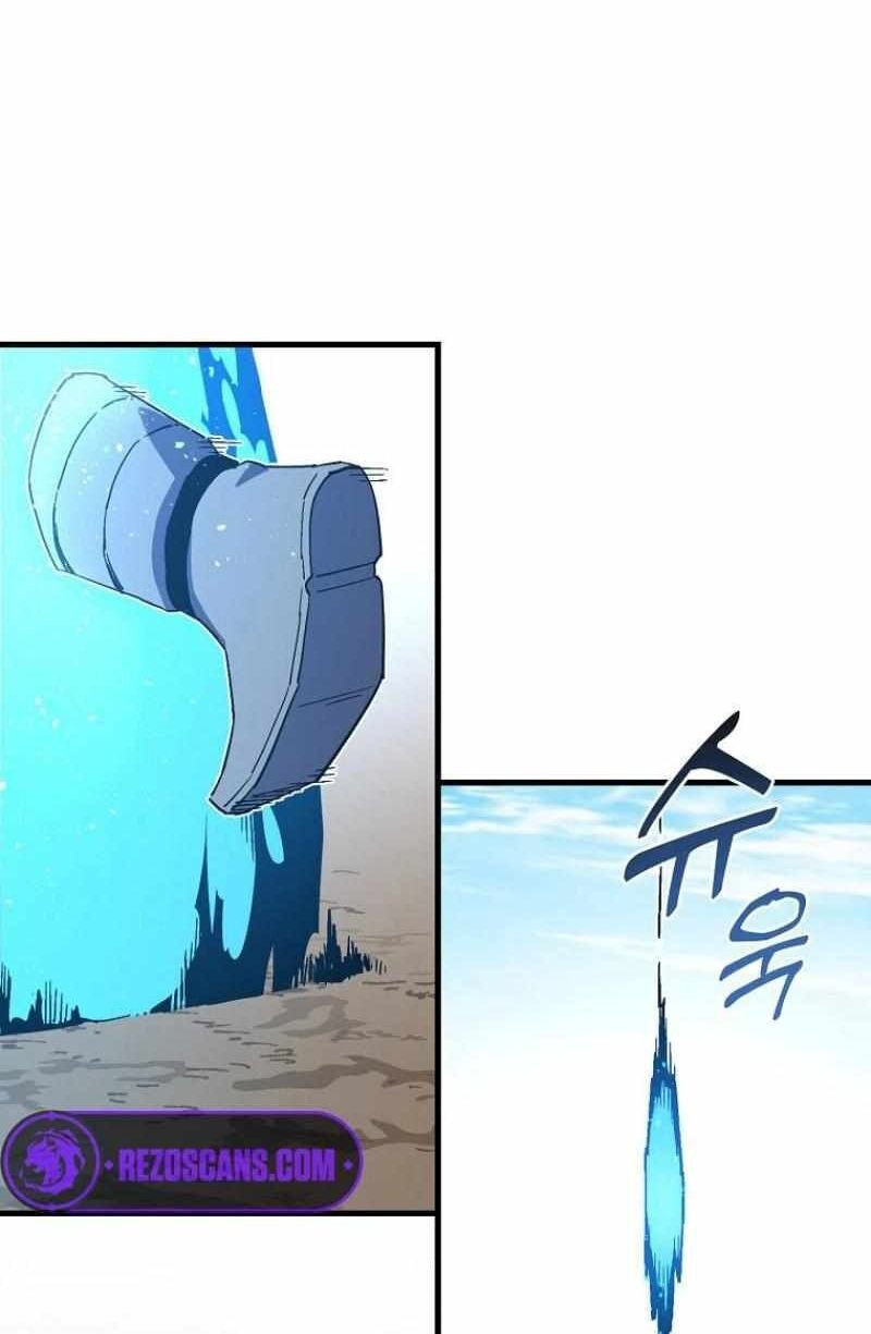 Read Bug Player (en) Manga Online