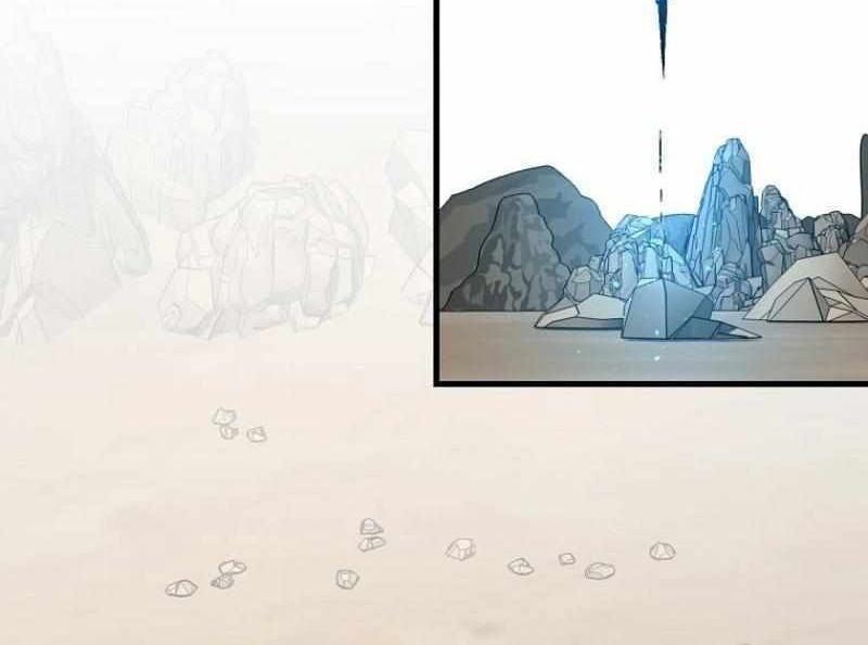 Read Bug Player (en) Manga Online