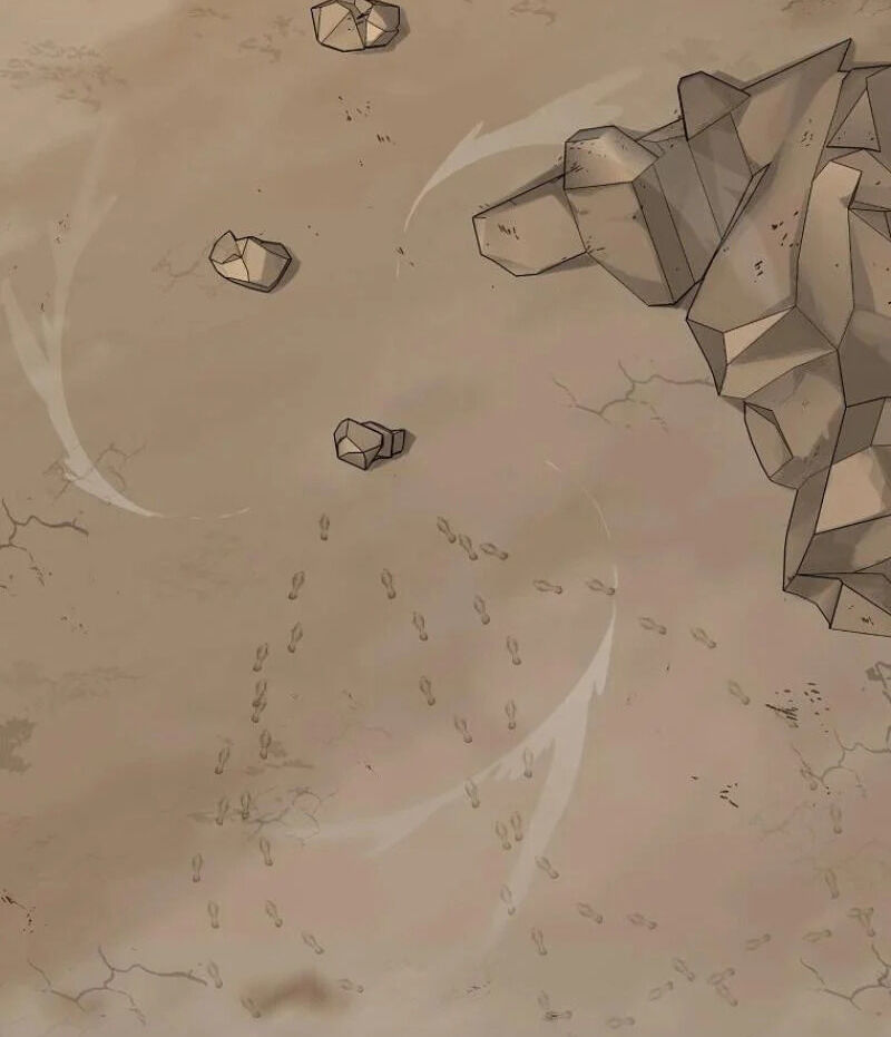 Read Bug Player (en) Manga Online