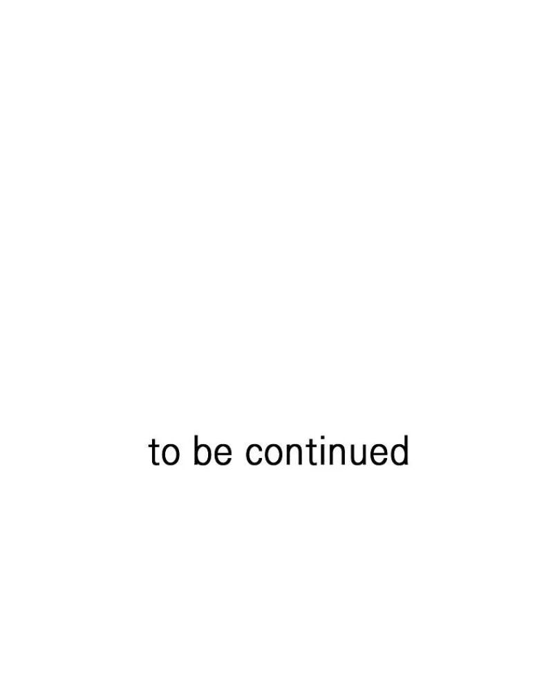 Read Bug Player (en) Manga Online