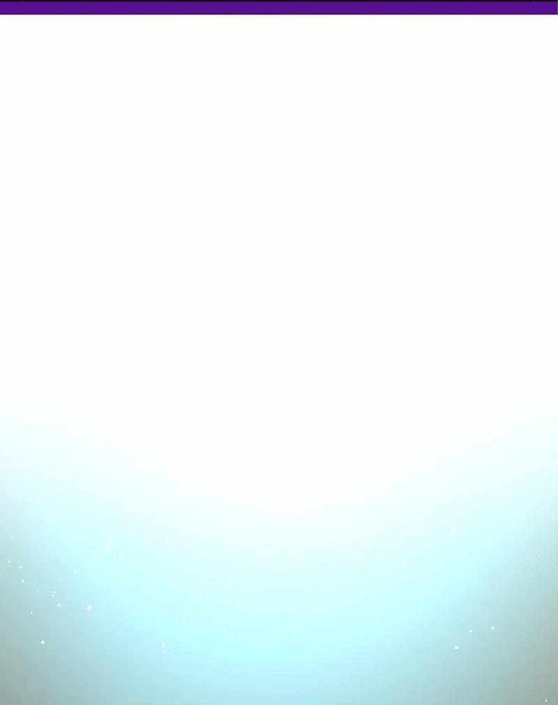 Read Bug Player (en) Manga Online