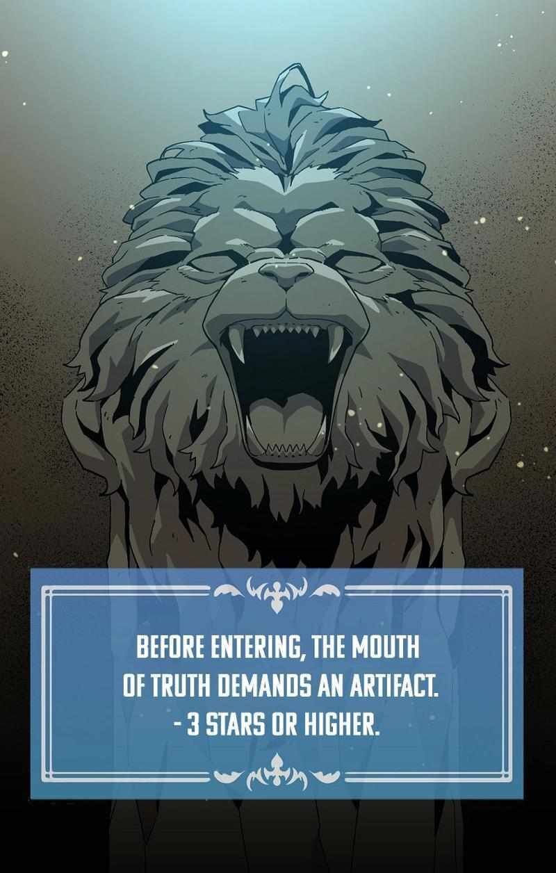 Read Bug Player (en) Manga Online