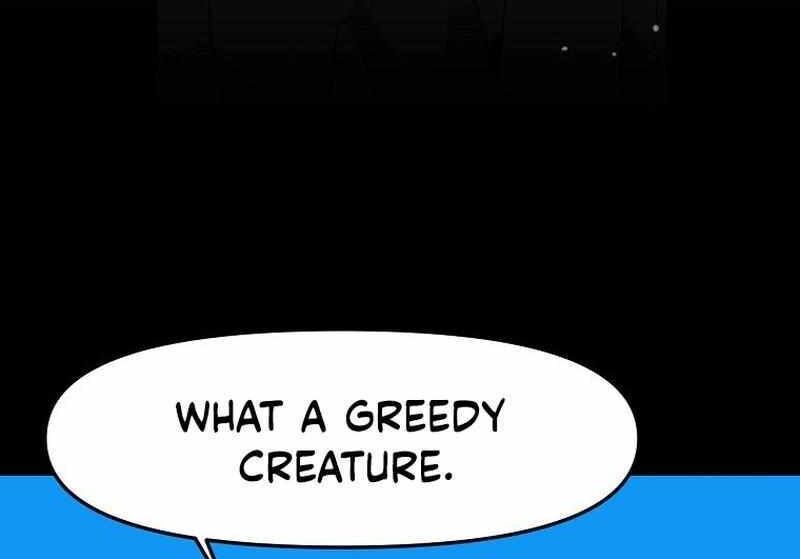 Read Bug Player (en) Manga Online