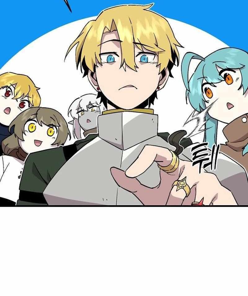 Read Bug Player (en) Manga Online