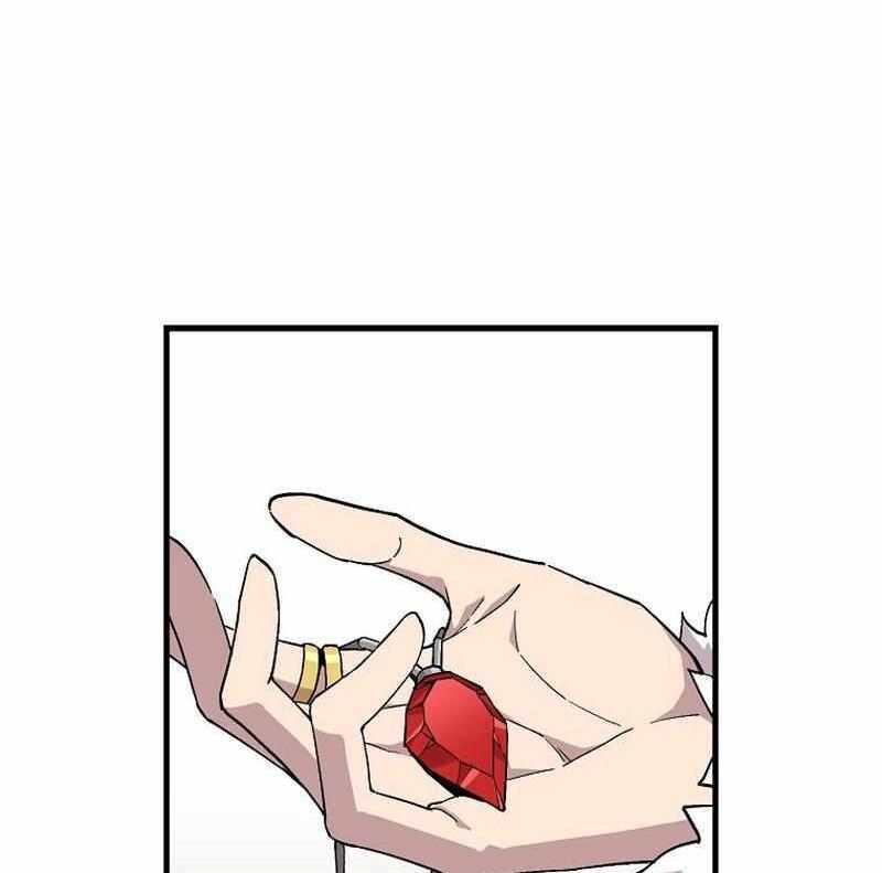 Read Bug Player (en) Manga Online