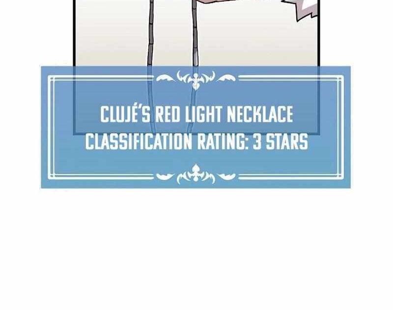 Read Bug Player (en) Manga Online