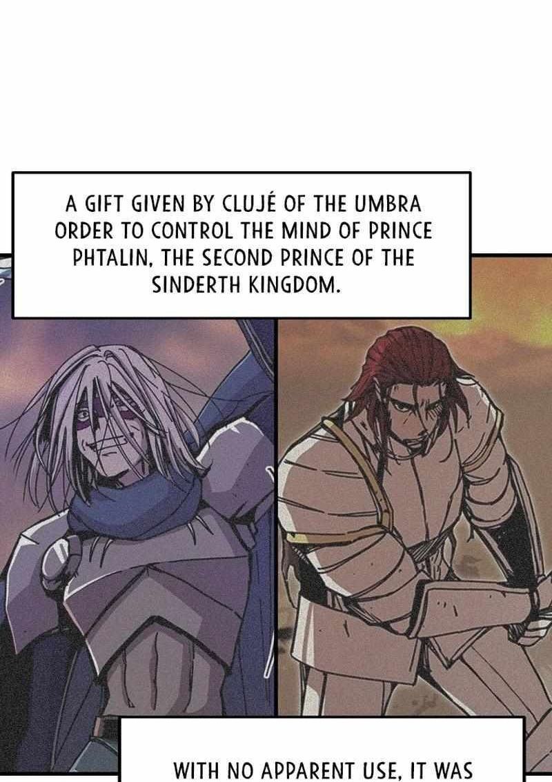 Read Bug Player (en) Manga Online