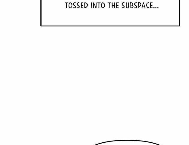 Read Bug Player (en) Manga Online