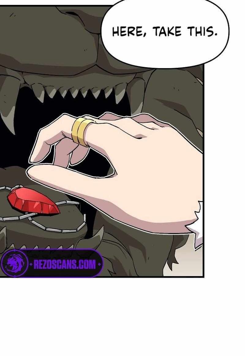 Read Bug Player (en) Manga Online