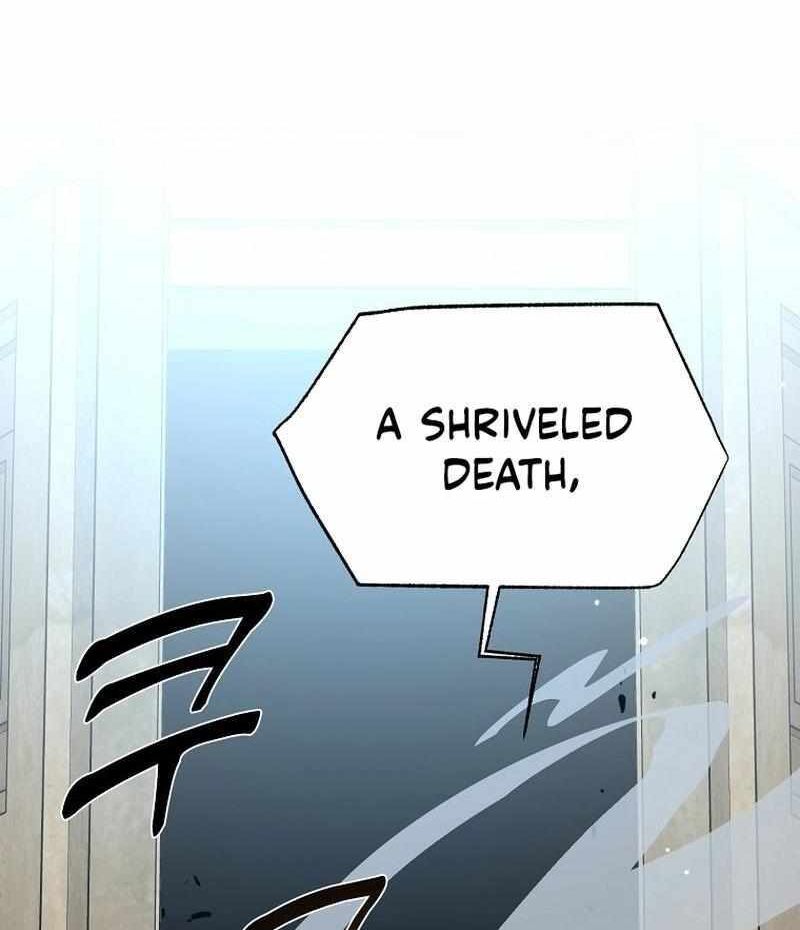 Read Bug Player (en) Manga Online