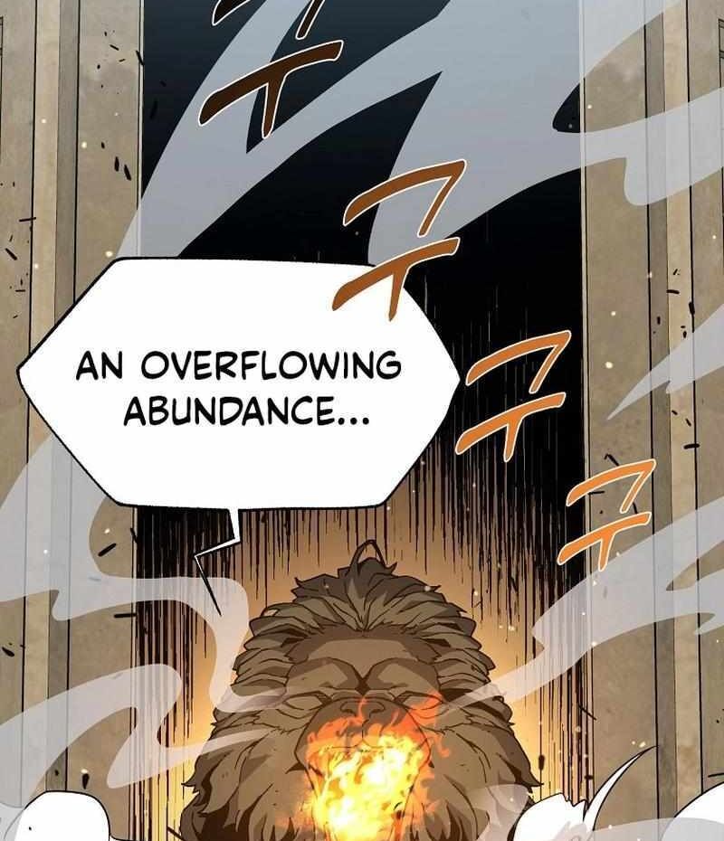 Read Bug Player (en) Manga Online