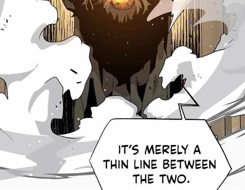 Read Bug Player (en) Manga Online