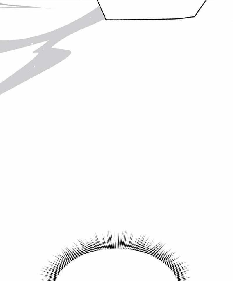 Read Bug Player (en) Manga Online