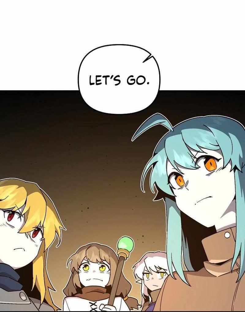 Read Bug Player (en) Manga Online