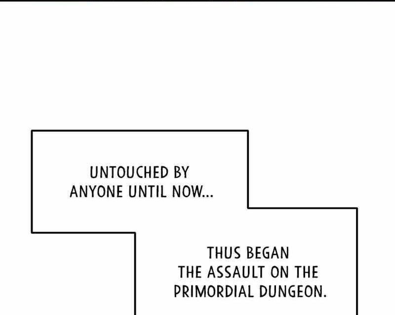 Read Bug Player (en) Manga Online