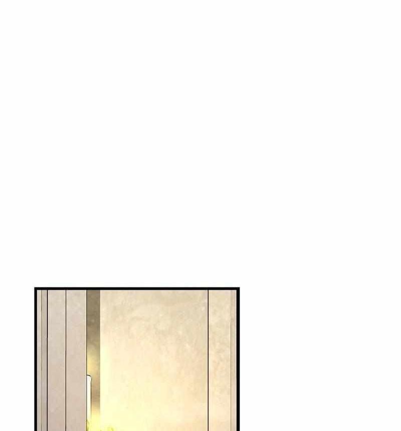 Read Bug Player (en) Manga Online