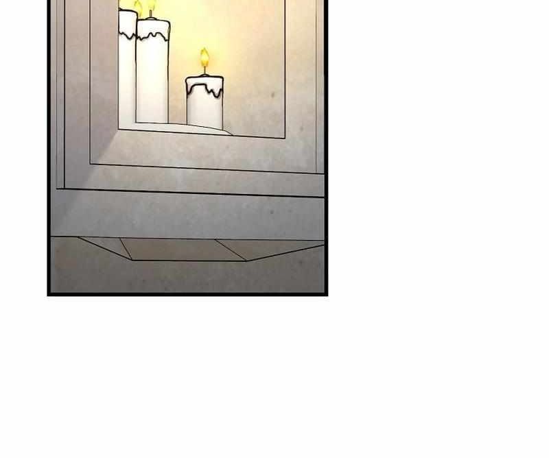 Read Bug Player (en) Manga Online