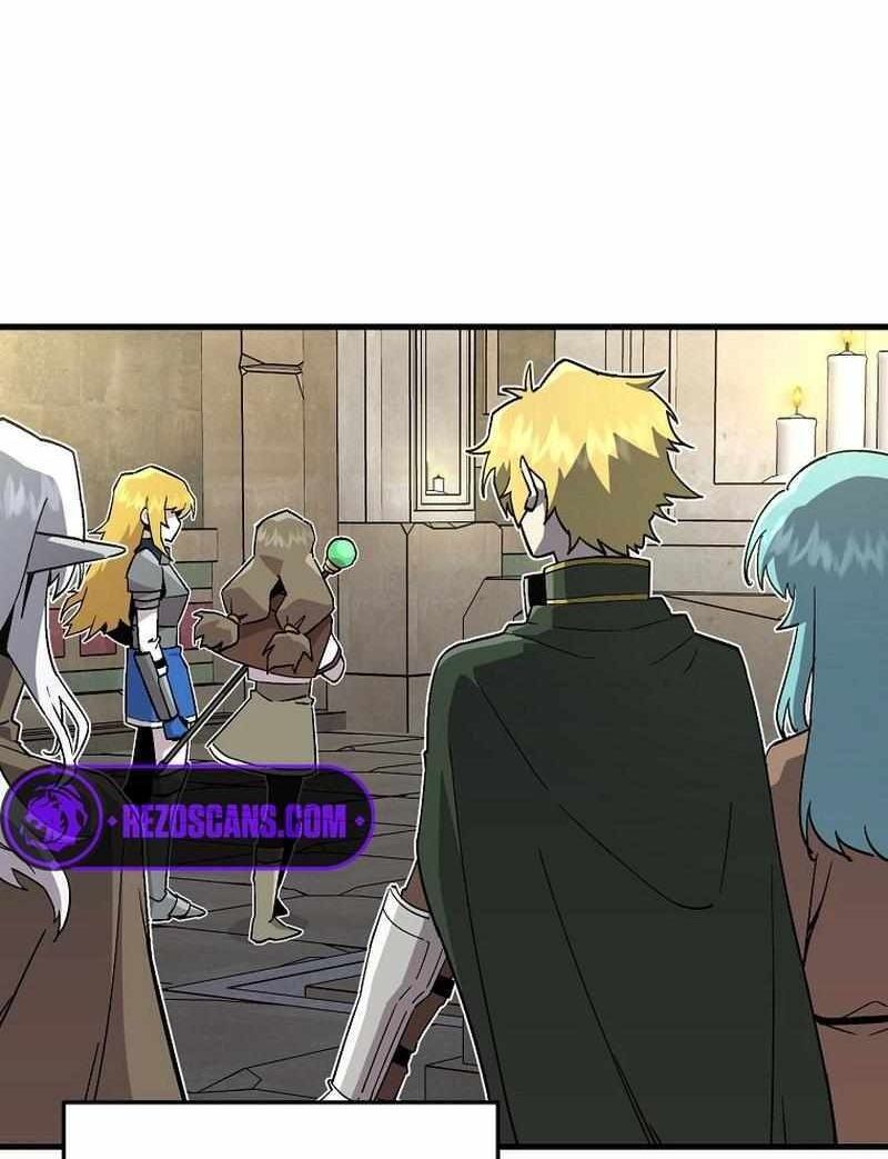 Read Bug Player (en) Manga Online