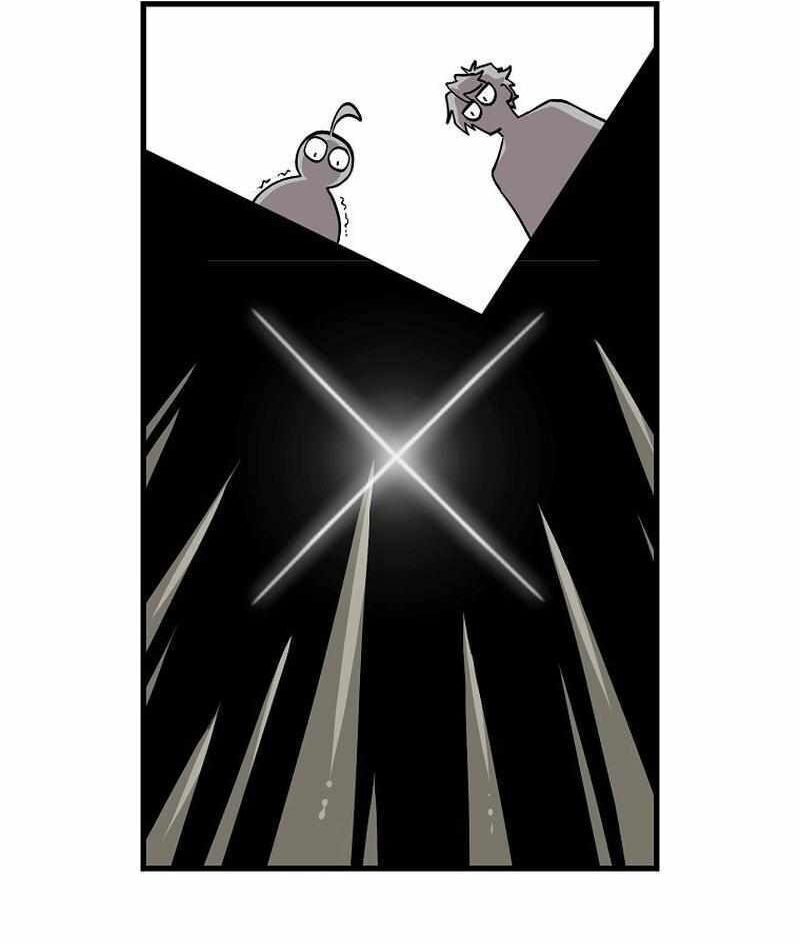 Read Bug Player (en) Manga Online