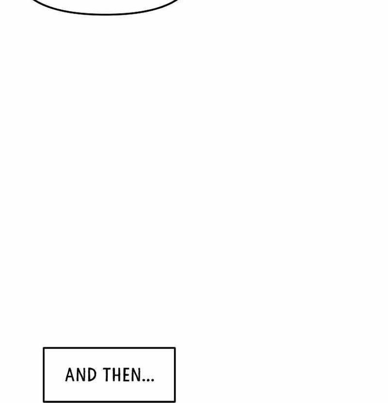 Read Bug Player (en) Manga Online