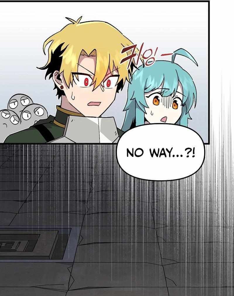 Read Bug Player (en) Manga Online