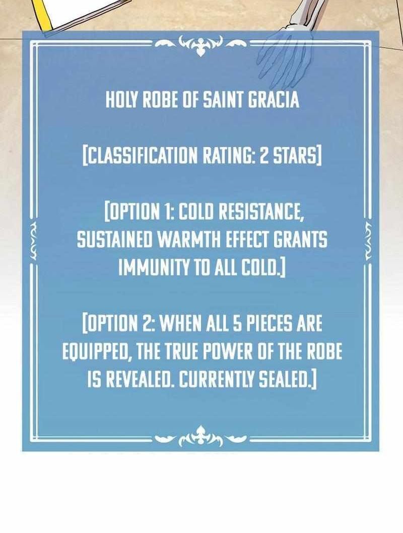 Read Bug Player (en) Manga Online