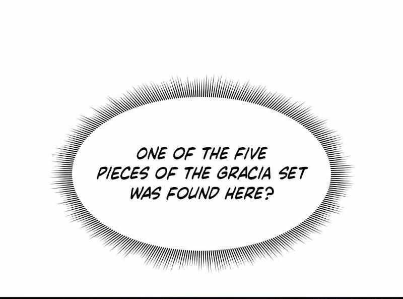 Read Bug Player (en) Manga Online