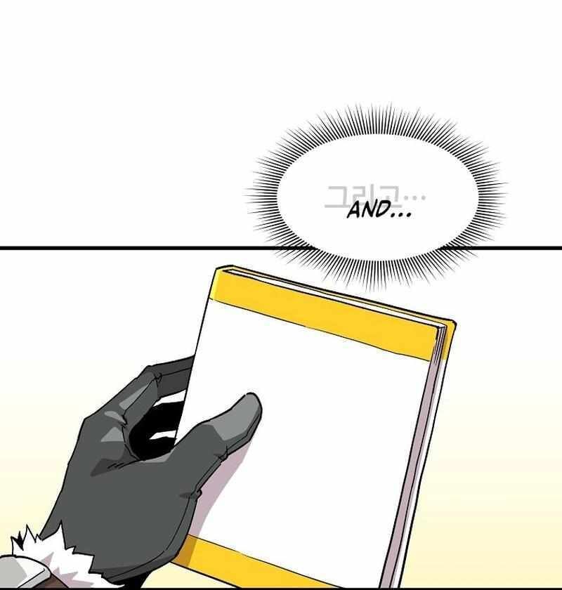 Read Bug Player (en) Manga Online