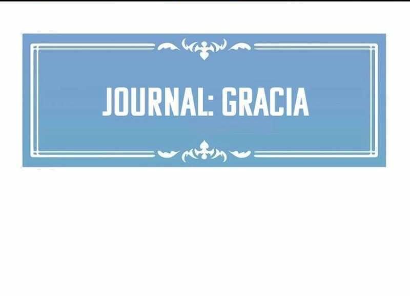 Read Bug Player (en) Manga Online