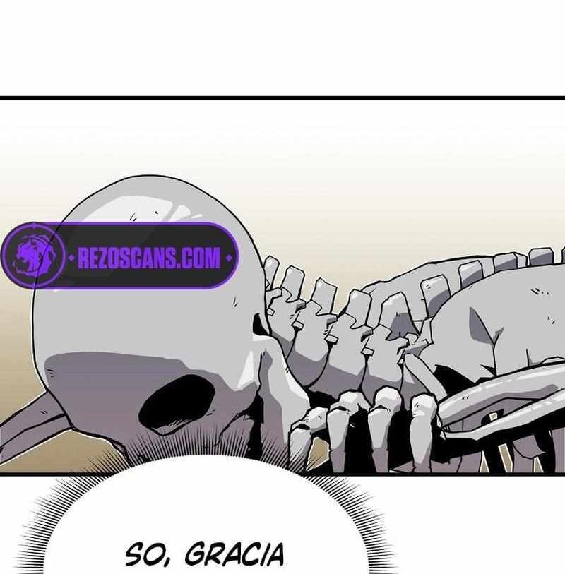 Read Bug Player (en) Manga Online