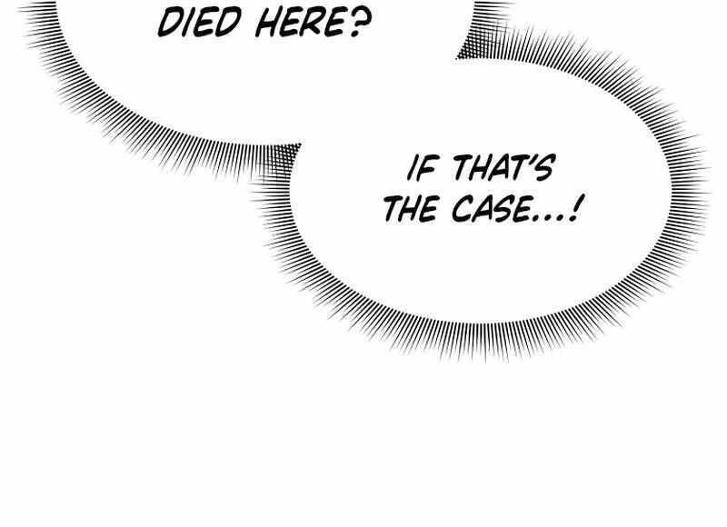 Read Bug Player (en) Manga Online