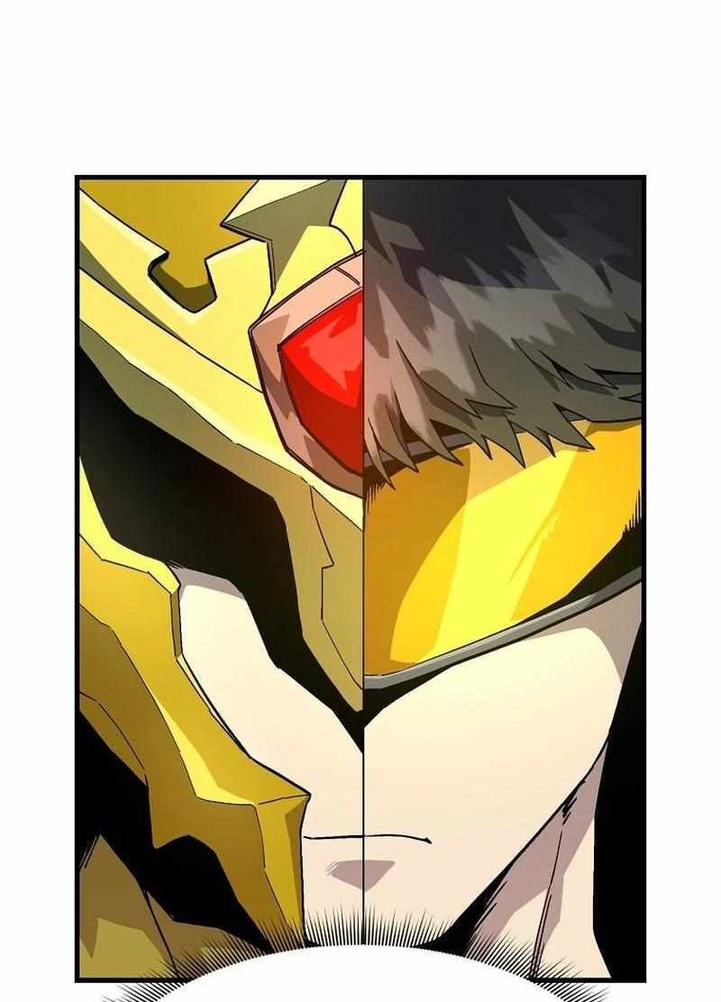 Read Bug Player (en) Manga Online