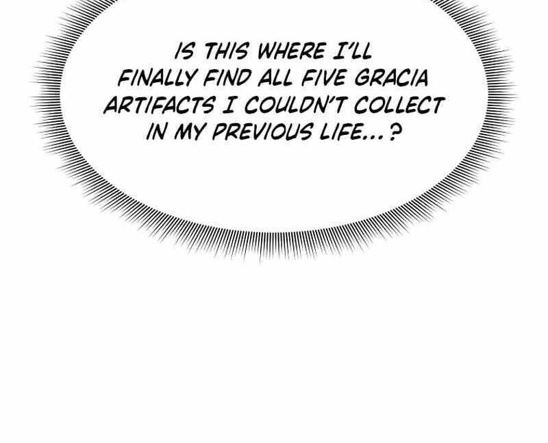 Read Bug Player (en) Manga Online