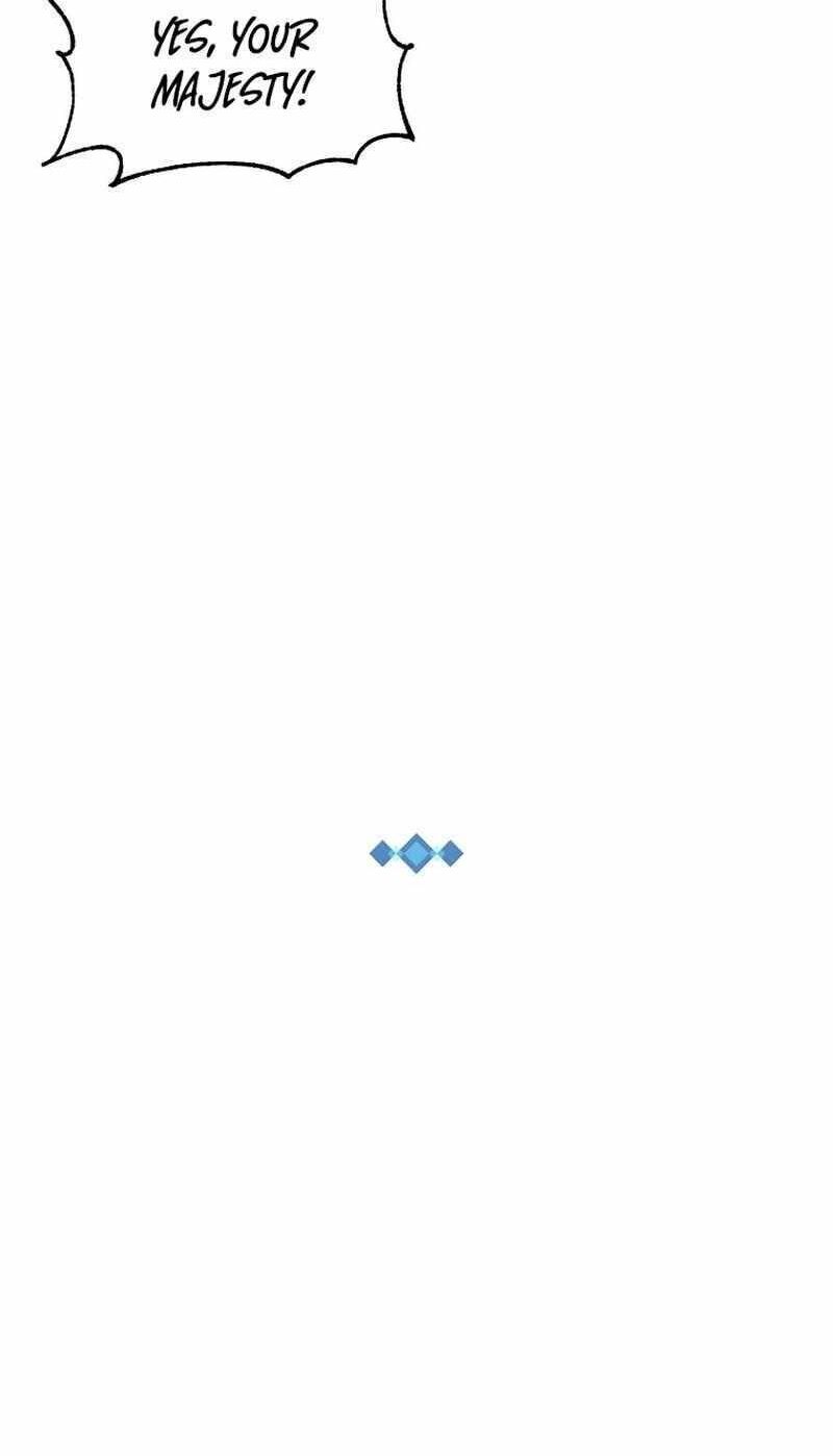 Read Bug Player (en) Manga Online