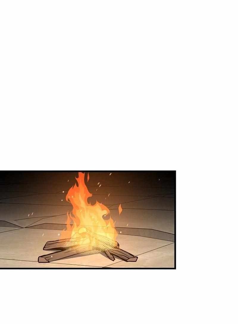 Read Bug Player (en) Manga Online