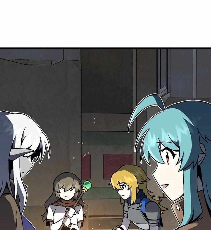 Read Bug Player (en) Manga Online