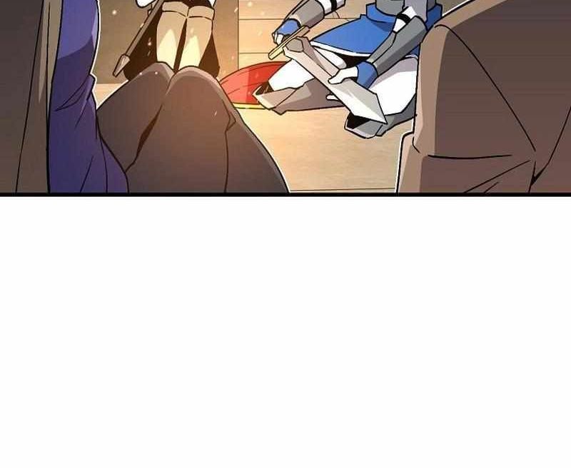 Read Bug Player (en) Manga Online