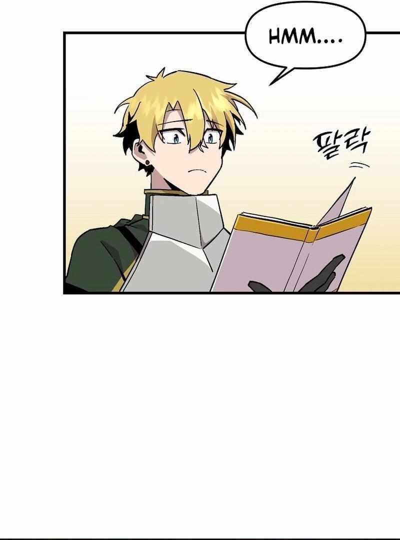 Read Bug Player (en) Manga Online