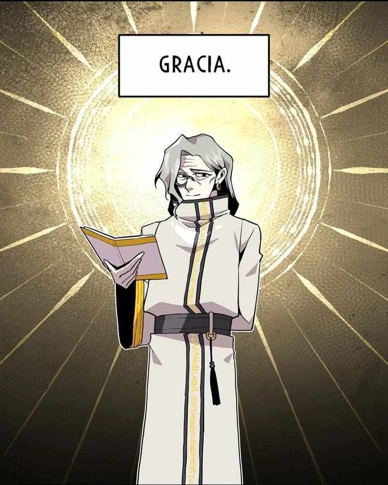 Read Bug Player (en) Manga Online