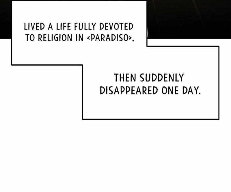 Read Bug Player (en) Manga Online