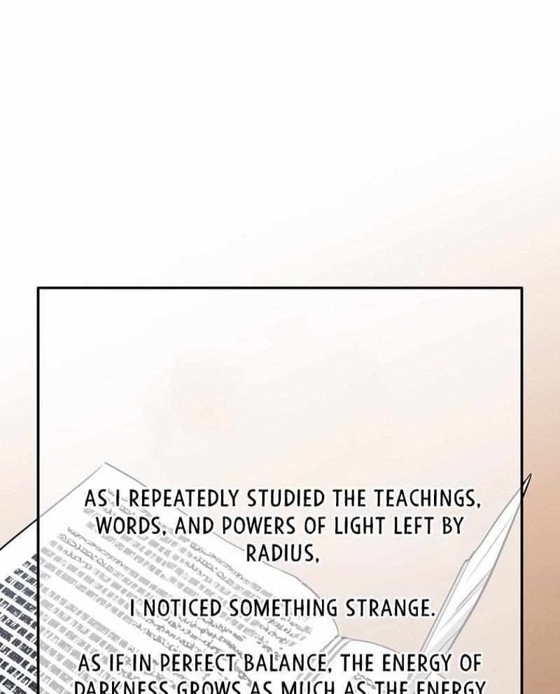 Read Bug Player (en) Manga Online