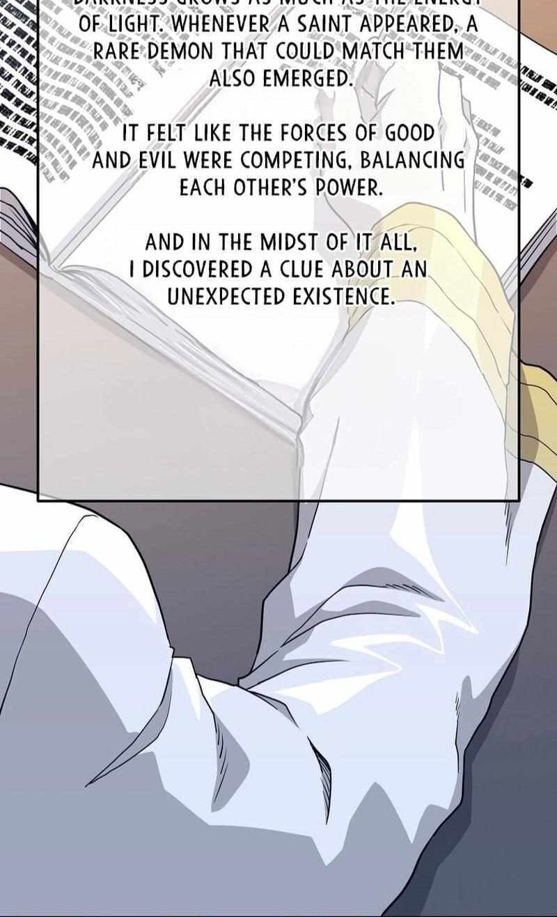 Read Bug Player (en) Manga Online