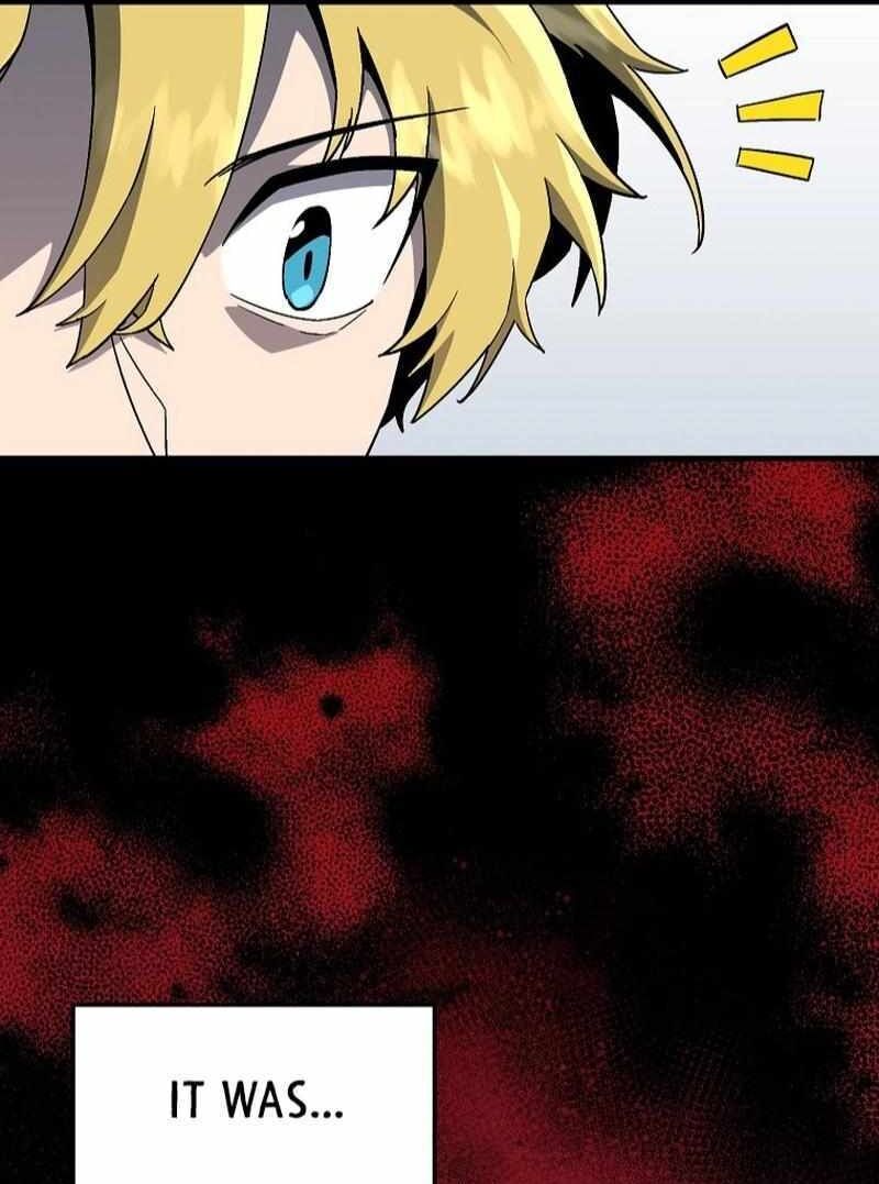 Read Bug Player (en) Manga Online